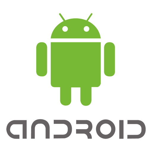 Play Store
